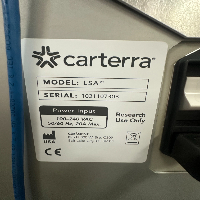 Carterra LSAxt SPR Biosensor System image 2